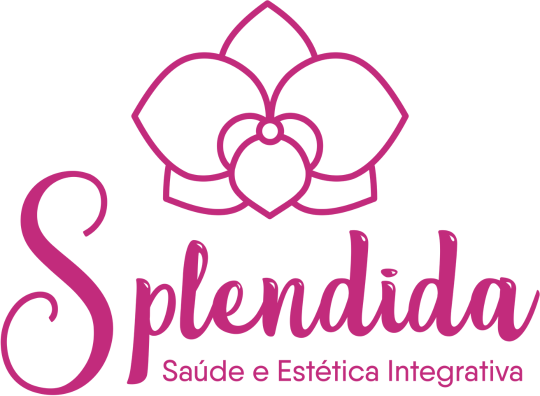 Logo - Jessica Bartonzin